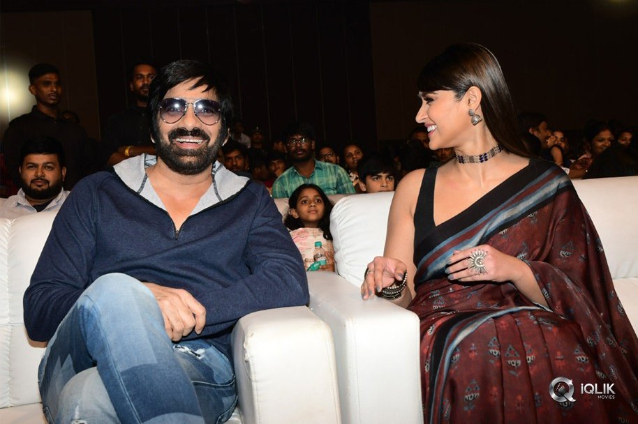 Amar-Akbar-Anthony-Movie-Audio-Launch-Photos